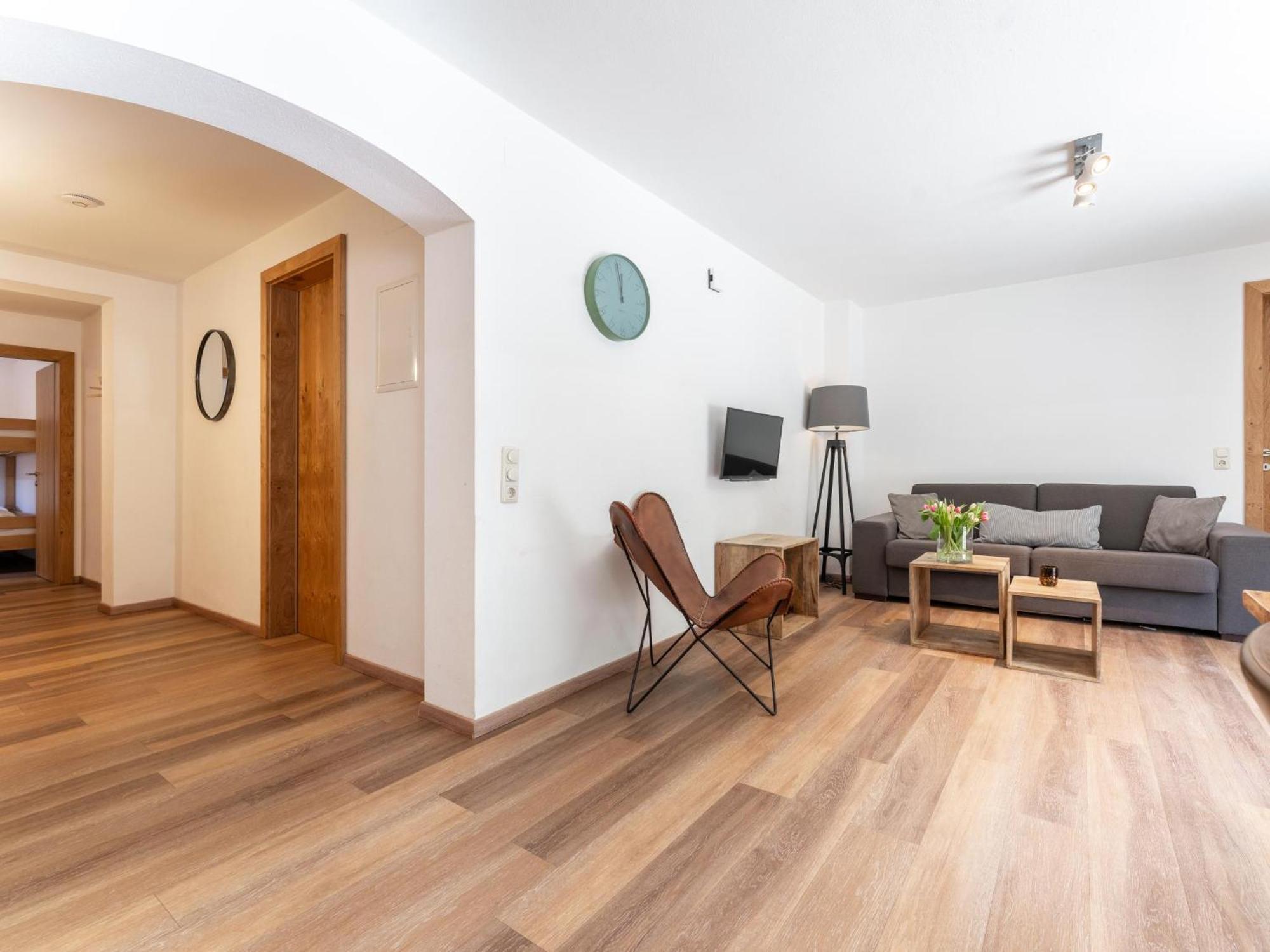 Chalet Heimelig M Σάαλμπαχ-Χίντεργκλεμ Εξωτερικό φωτογραφία