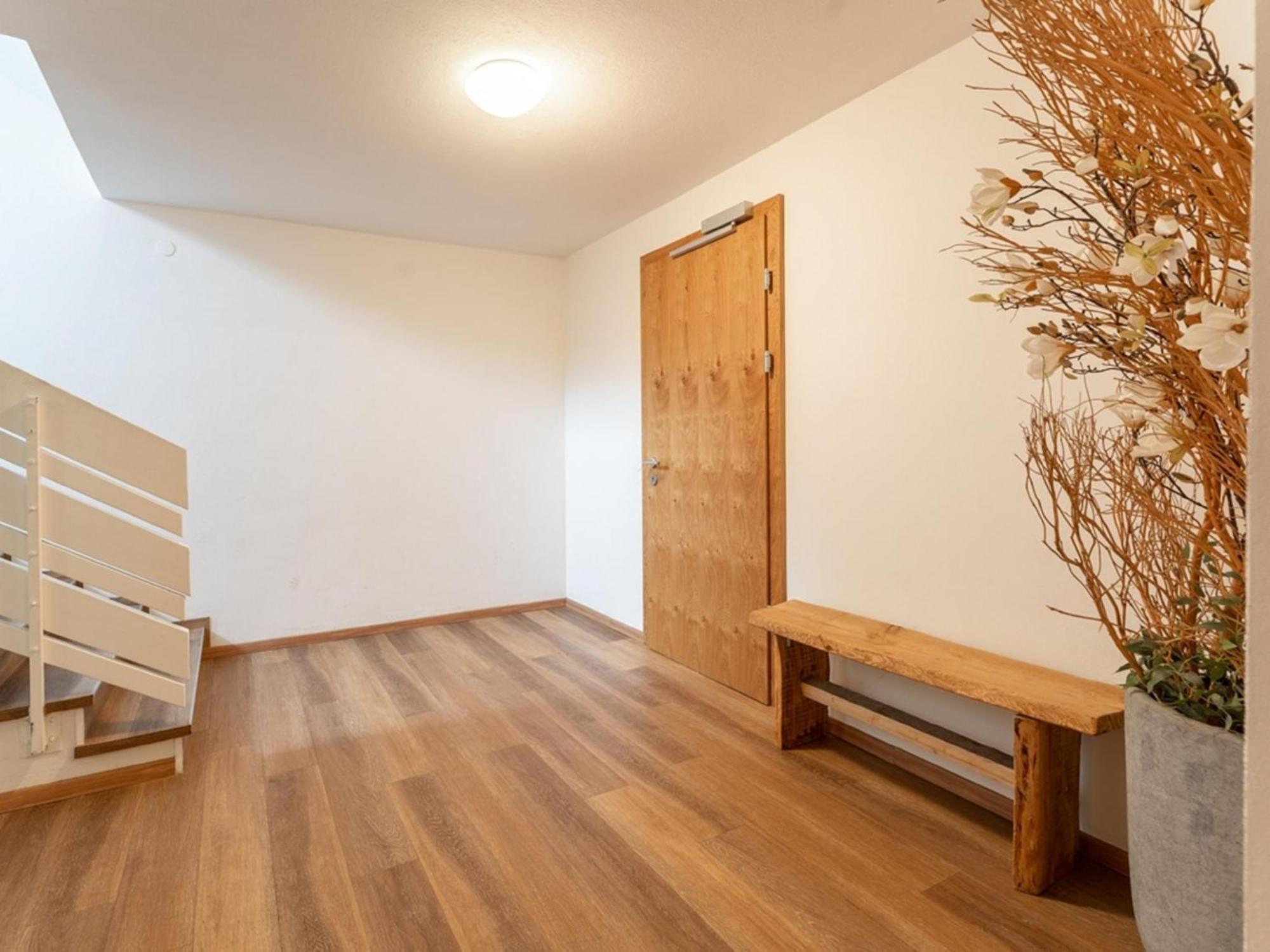 Chalet Heimelig M Σάαλμπαχ-Χίντεργκλεμ Εξωτερικό φωτογραφία